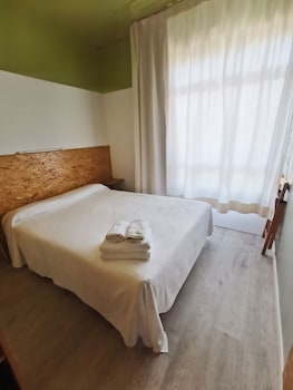 Standard Double Room, 1 Double Bed
