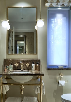 Mews Cosy Luxe