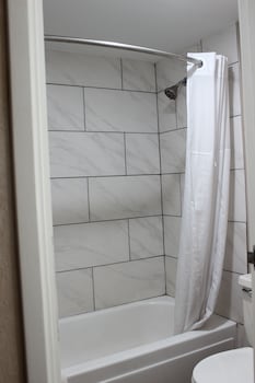 Deluxe Suite, 1 Bedroom, Non Smoking (Family)
