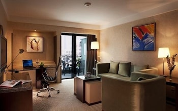 Business Suite
