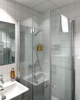 Suite (Top)