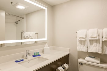 Standard Room, 2 Queen Beds