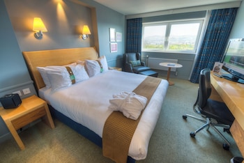 Standard Room, 1 Double Bed, Non Smoking