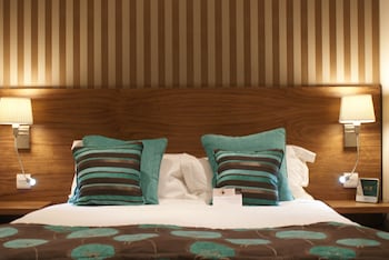 Classic Double Room, 1 Double Bed