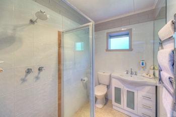 Standard Room, Multiple Beds, Non Smoking