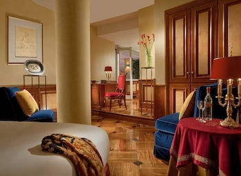 Suite (Bramante)