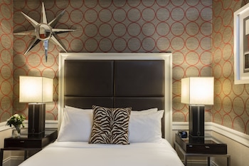 Room, 1 Double Bed (Express)