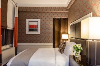 Room, 1 Double Bed (Express)