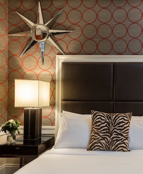 Room, 1 Double Bed (Express)