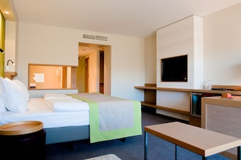 Design Room
