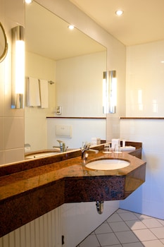 Executive Room, Lakeside