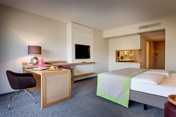 Design Room