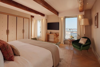 Signature Suite, 1 Bedroom (Santa Maria)