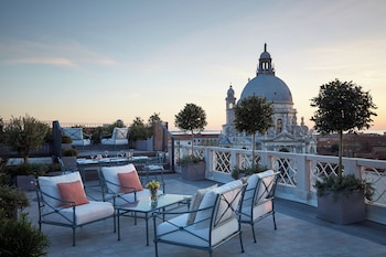 Signature Suite, 1 Bedroom (Santa Maria)