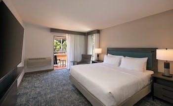 Family Room, Multiple Beds, Non Smoking
