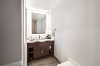 Studio Suite