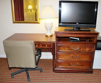 Room, Accessible, Non Smoking