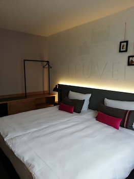Standard Room (Penta)
