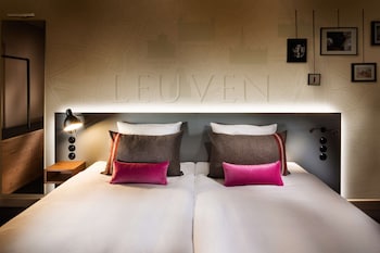 Standard Room (Penta)