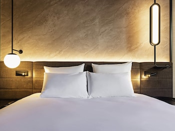 Superior Room, 1 Double Bed