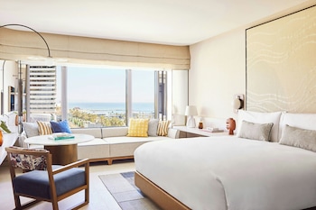 Room, 1 King Bed (Landscape)