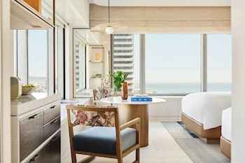 Room, 1 Double Bed (Landscape)