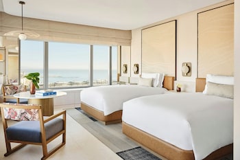 Room, 1 Double Bed (Landscape)