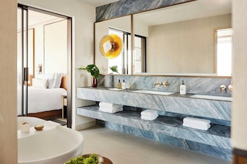 Room, 1 Double Bed (Landscape)