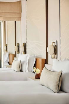 Room, 1 Double Bed (Landscape)