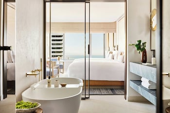 Room, 1 Double Bed (Landscape)