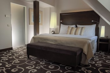 Suite Steiner