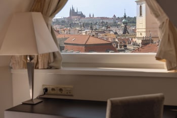 Suite Steiner