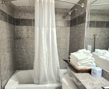 Room, 2 Double Beds