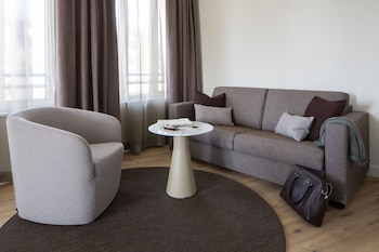 Family Suite, 1 Bedroom, Non Smoking