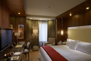 ITC One