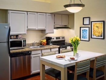Suite, 2 Bedrooms