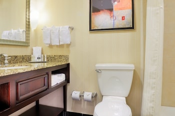 Room, 2 Double Beds