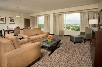 Room (Parlor)