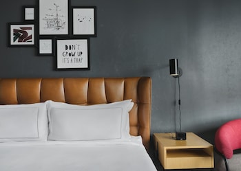 Room, 2 Queen Beds