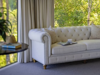 Solitaire Suite