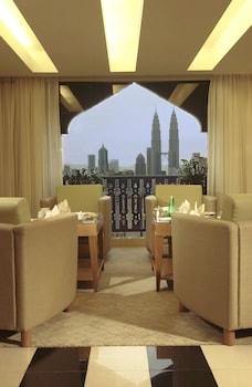 Club Room