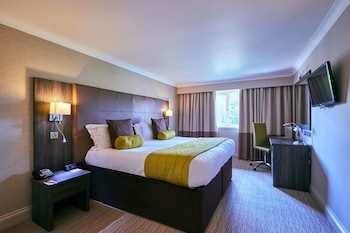 Superior Twin Room, 2 Twin Beds