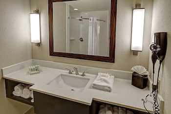 Premium Room, 1 King Bed