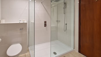 Premier Suite, Multiple Beds