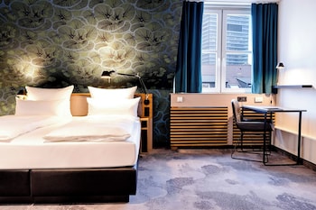Room (Special One)