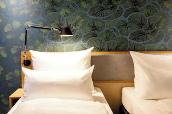 Room, 2 Twin Beds (Special One)