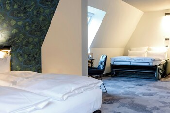 Room (Special One)