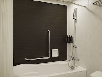 COMFORT STANDARD, 1 Queen