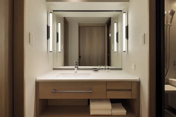 Premium Room, 2 Twin Beds