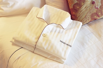 Premium Room, 2 Twin Beds